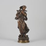 1658 8384 Skulptur